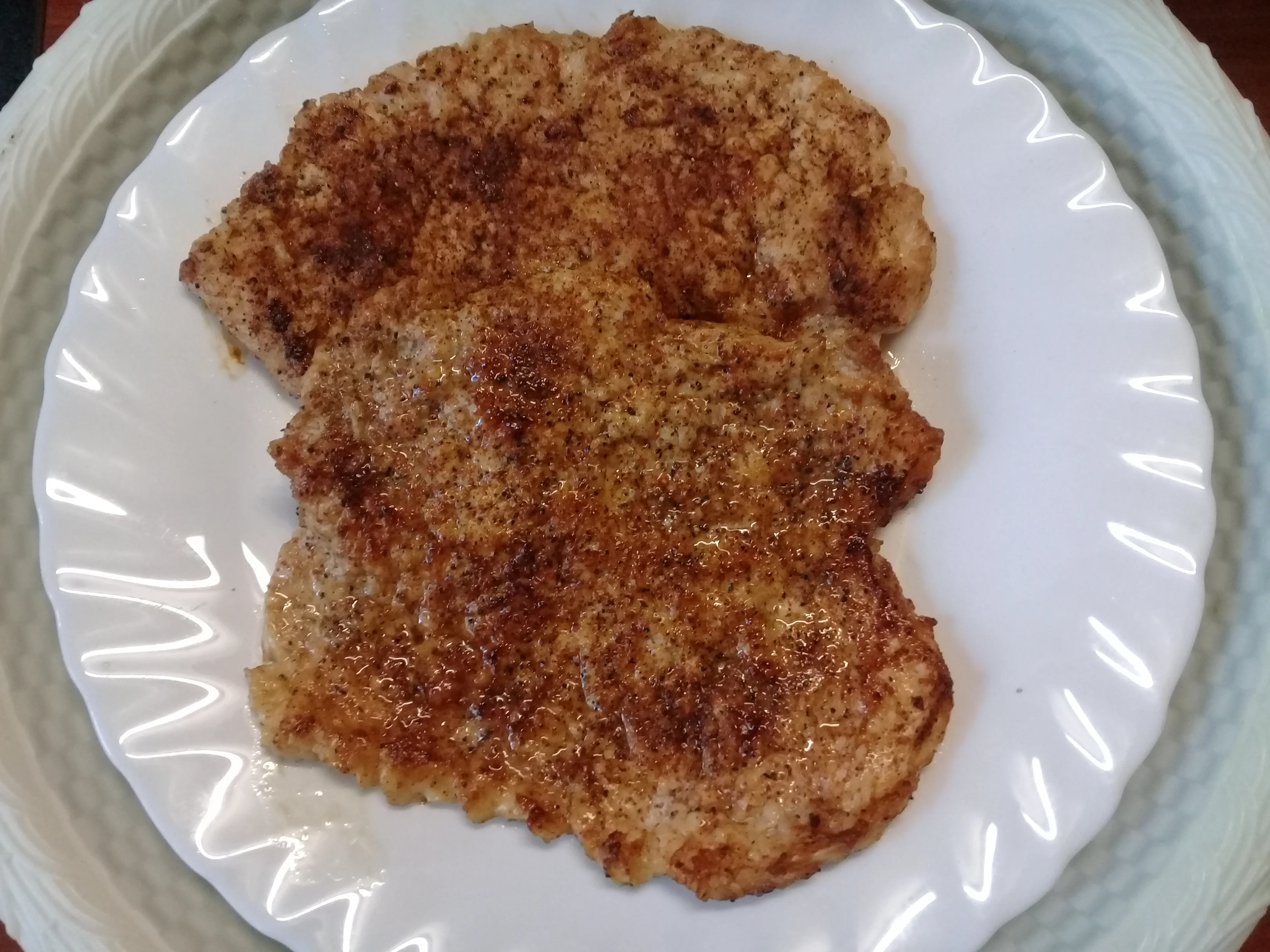 стейк индейки.webp