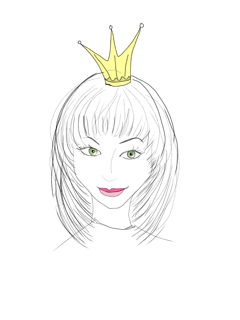 Стейси Дример.webp