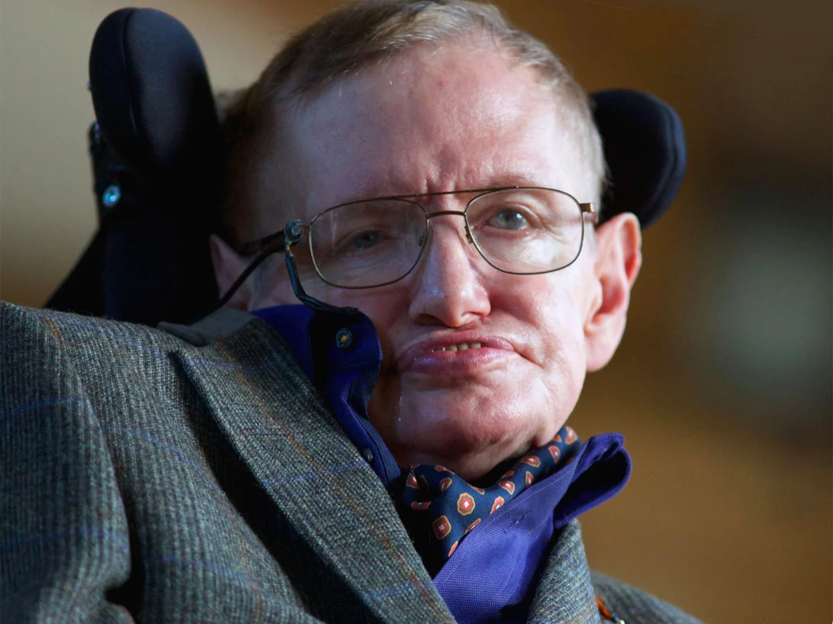 Stephen_Hawking_1.webp