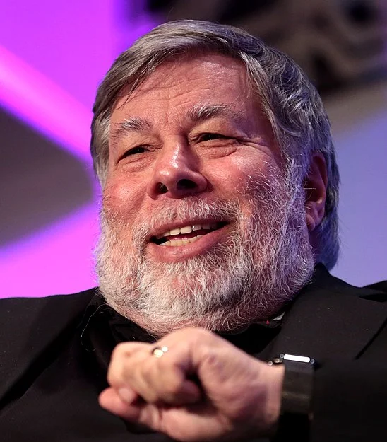 Steve_Wozniak_by_Gage_Skidmore_3_(cropped).webp
