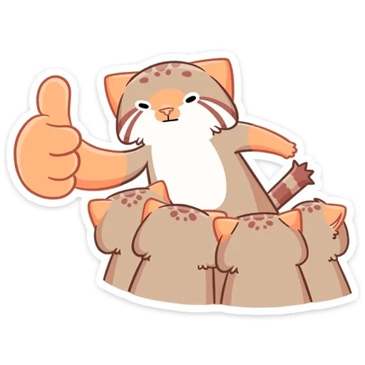 sticker (6).webp