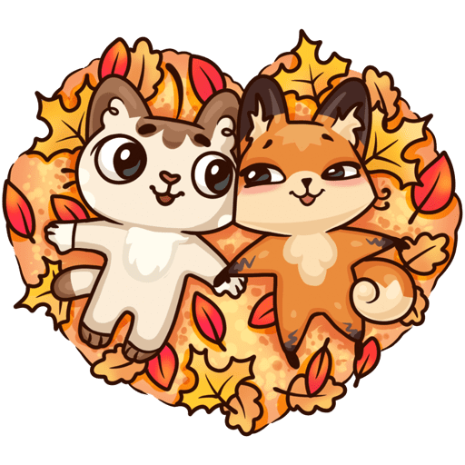 sticker_vk_autumnmood_003.png