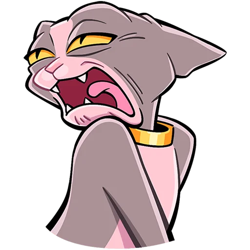 sticker_vk_cleo2_023 (1).webp