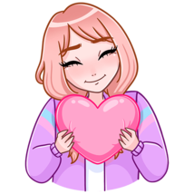 sticker_vk_emily_025.png