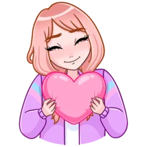 sticker_vk_emily_025.webp