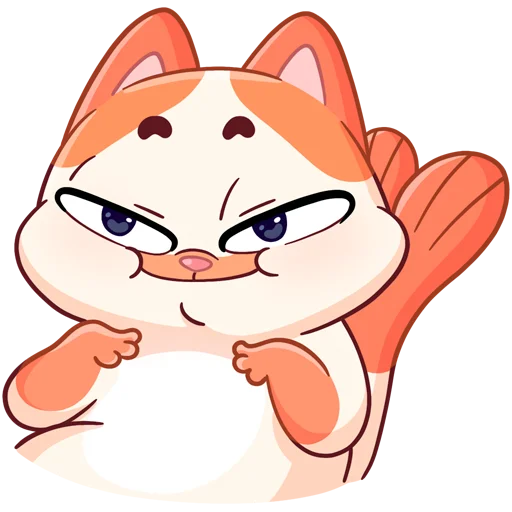 sticker_vk_mewmeow_003.webp