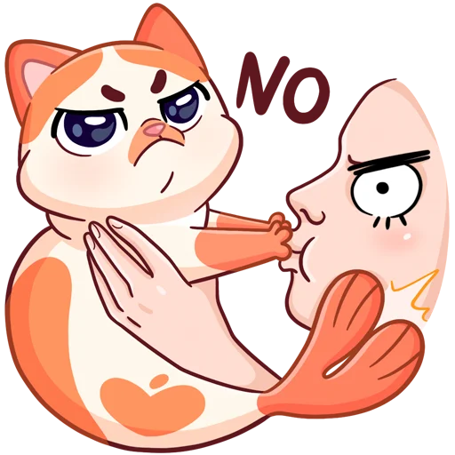 sticker_vk_mewmeow_014.webp
