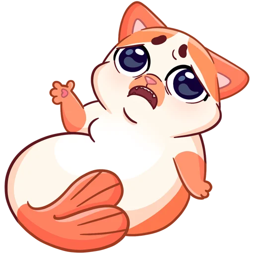 sticker_vk_mewmeow_015.png