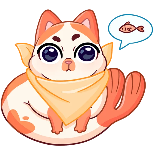 sticker_vk_mewmeow_019.webp