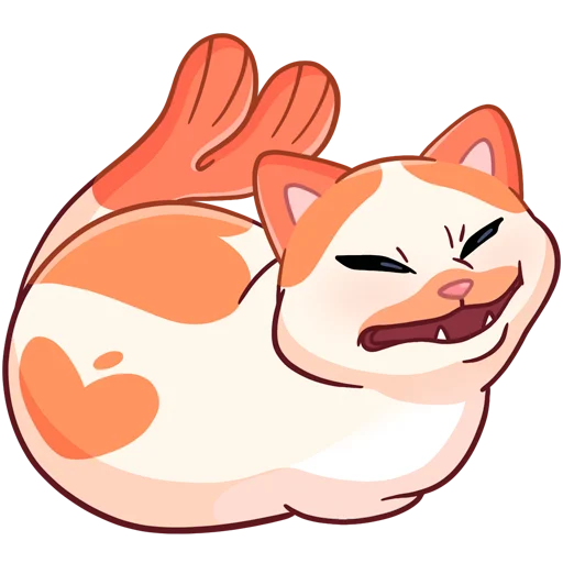 sticker_vk_mewmeow_041.png