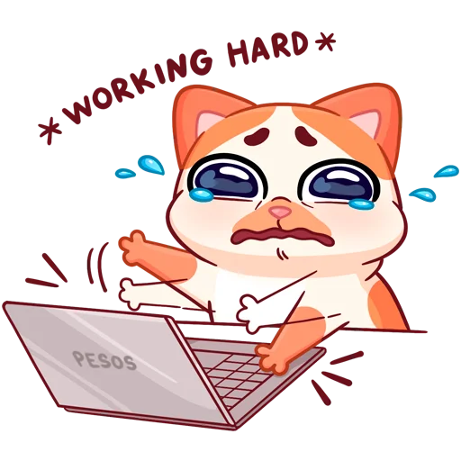 sticker_vk_mewmeow_044.png