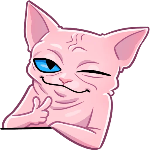 sticker_vk_ramesses_019 (1).webp