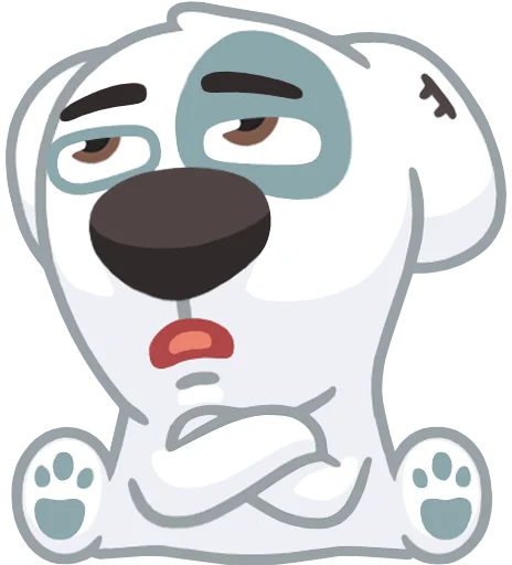 sticker_vk_spotty_012.webp