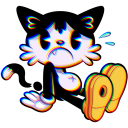 sticker_vk_stereo_cat_joe_001.png