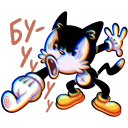 sticker_vk_stereo_cat_joe_002.webp