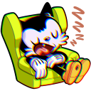 sticker_vk_stereo_cat_joe_005.png