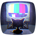 sticker_vk_stereo_cat_joe_013.png