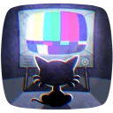 sticker_vk_stereo_cat_joe_013.webp