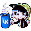 sticker_vk_stereo_cat_joe_014.png