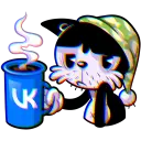 sticker_vk_stereo_cat_joe_014.webp