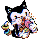 sticker_vk_stereo_cat_joe_015.webp