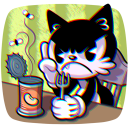 sticker_vk_stereo_cat_joe_018.png