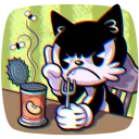 sticker_vk_stereo_cat_joe_018.webp