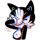 sticker_vk_stereo_cat_joe_020.png