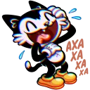 sticker_vk_stereo_cat_joe_027.png
