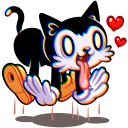 sticker_vk_stereo_cat_joe_032.png