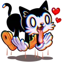 sticker_vk_stereo_cat_joe_032.webp