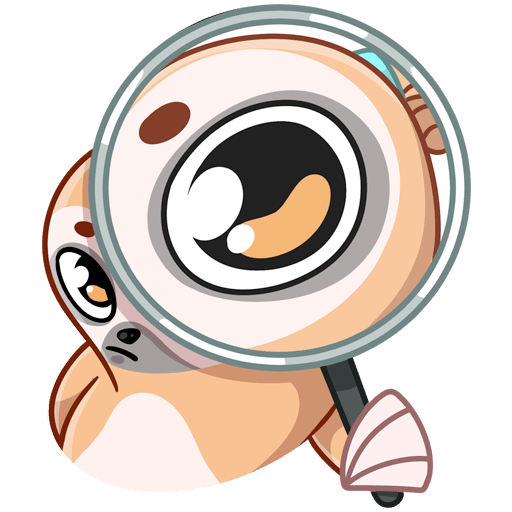 sticker_vk_timthesloth_004.png