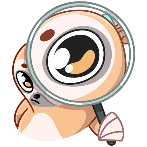 sticker_vk_timthesloth_004.webp
