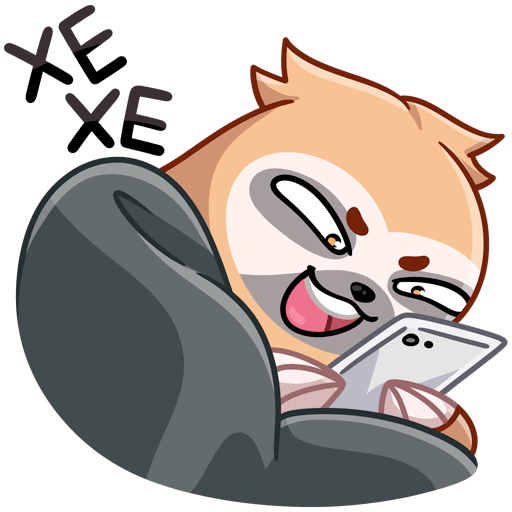 sticker_vk_timthesloth_008.png