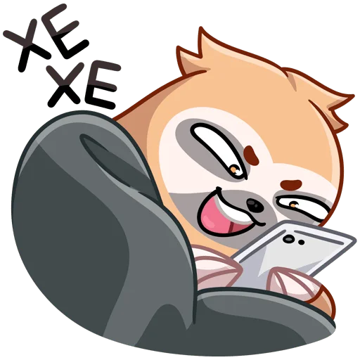 sticker_vk_timthesloth_008.webp