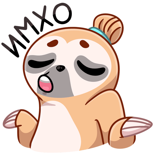 sticker_vk_timthesloth_036.png