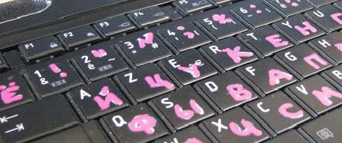 stikers-on-keyboard.jpg