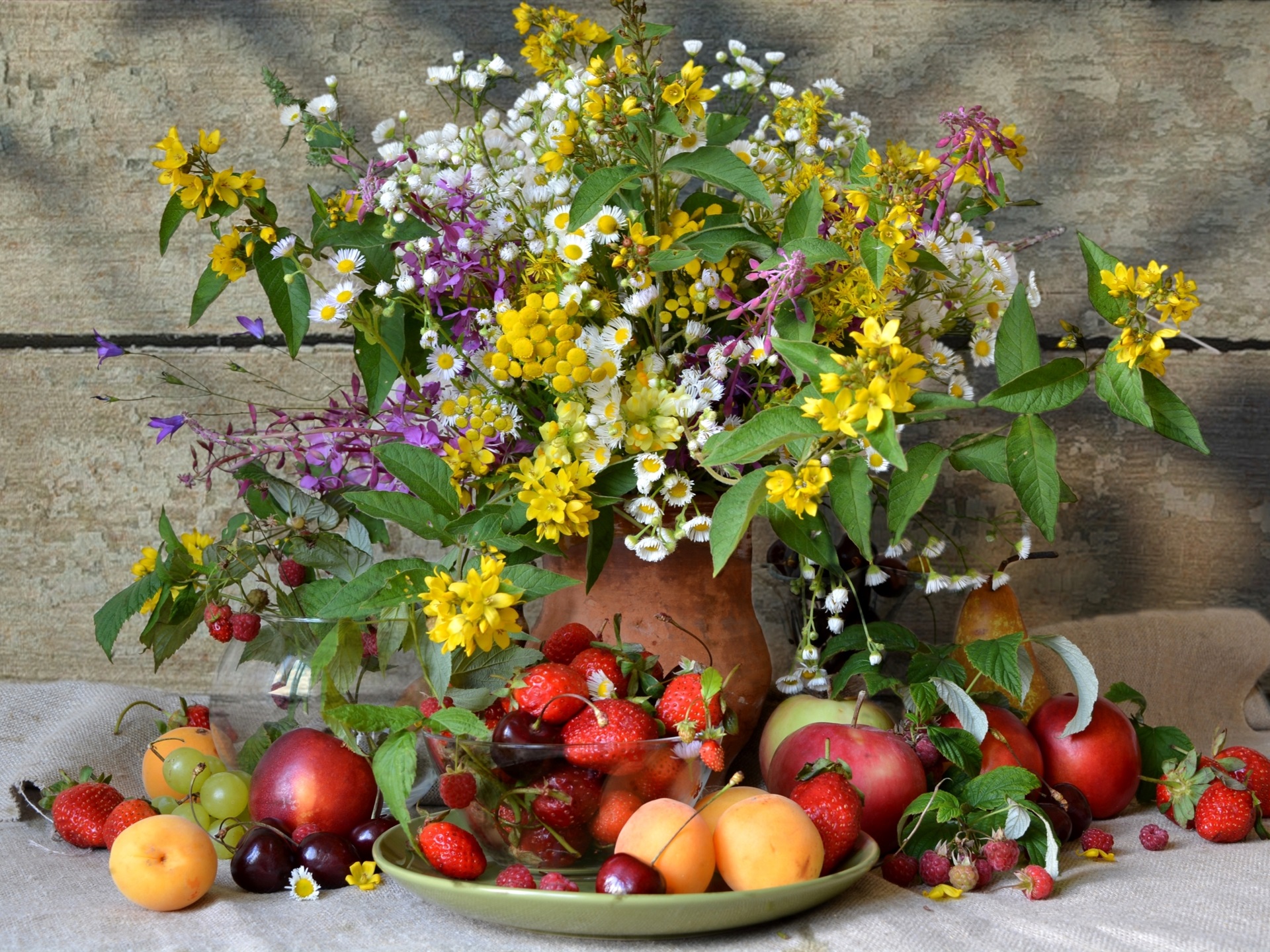 Still-life-many-kinds-fruits-flowers_1920x1440.jpg