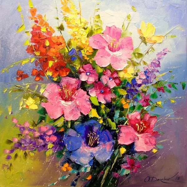 still-life-painting-a-bouquet-of-meadow-flowers-thumb900.webp