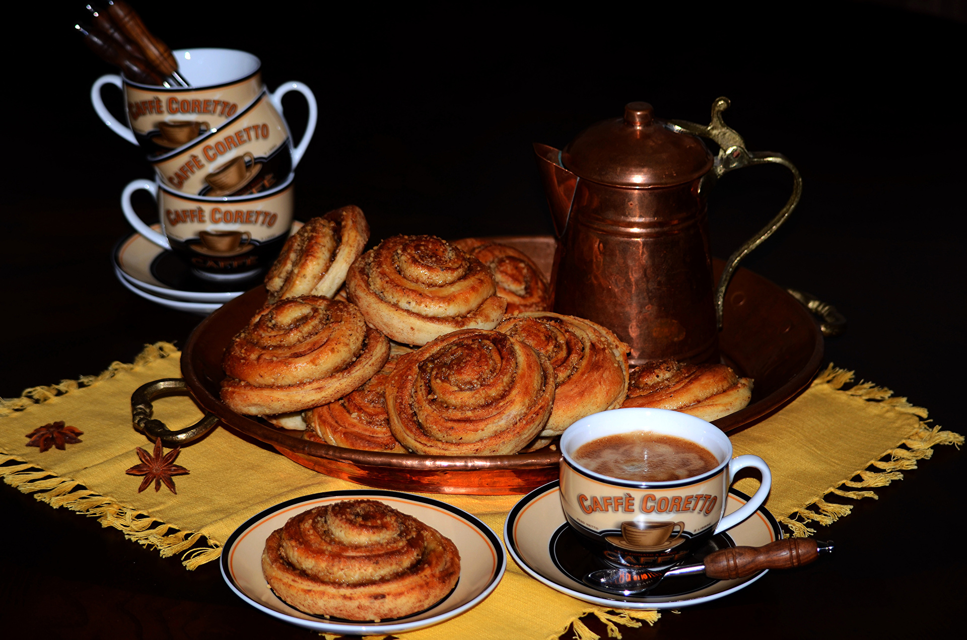 Still-life_Baking_Coffee_498164.jpg