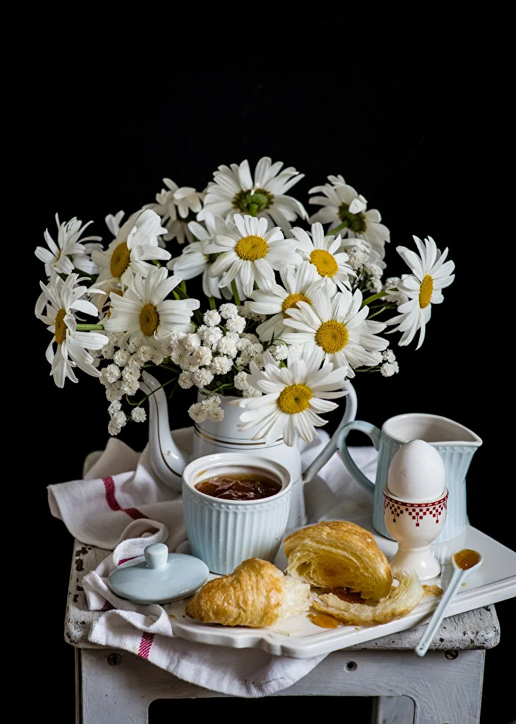 Still-life_Bouquets_Camomiles_Croissant_Black_528346_730x1024.webp