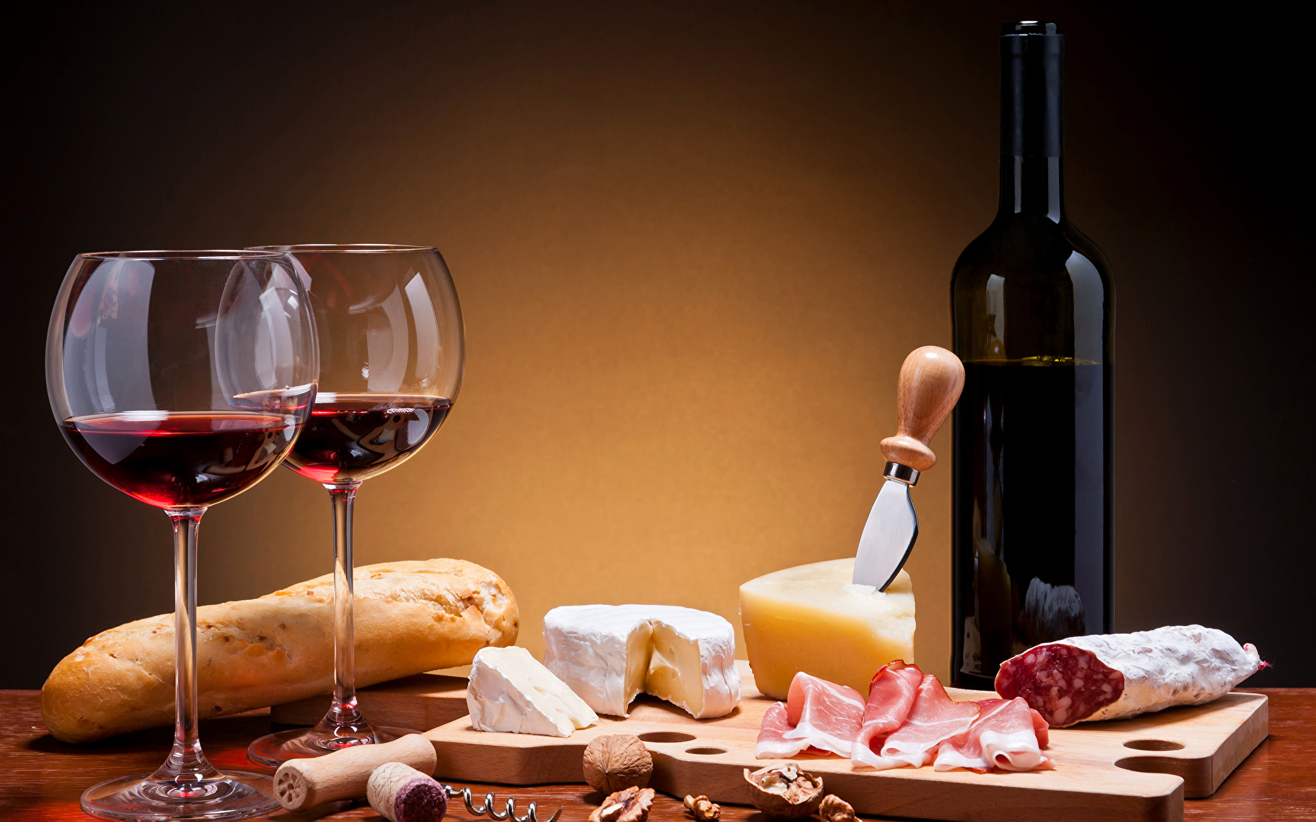 Still-life_Wine_Bread_470971_1920x1200.jpg