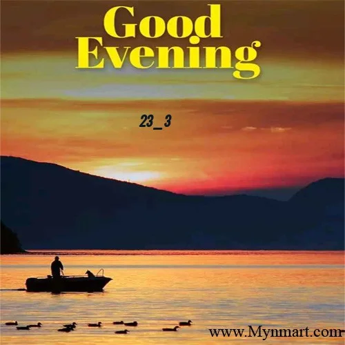 Стильные кеды 23 3.webp