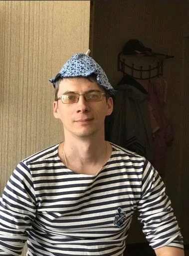 стильный кед.webp