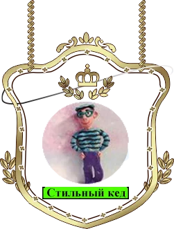 Стильный кед.webp