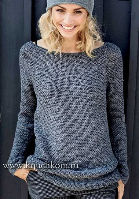 stilnyj-vjazanyj-pulover-dlja-zhenshhin (1).webp