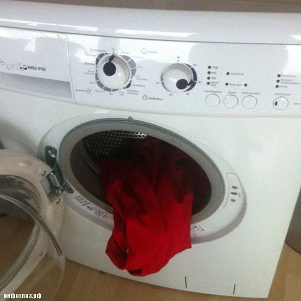 стир.машина.webp