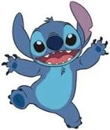 stitch.webp