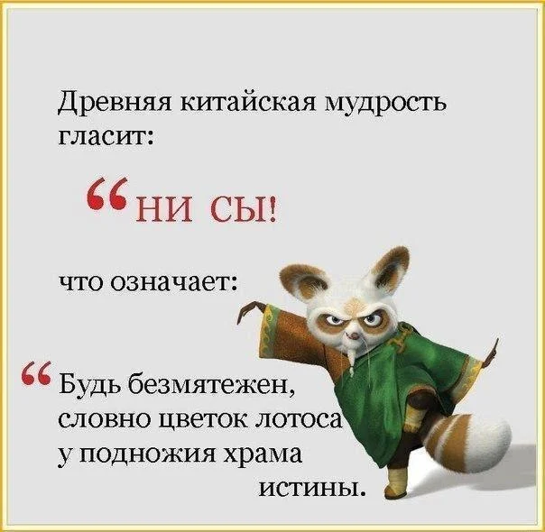 stJGDzR6HG8.webp