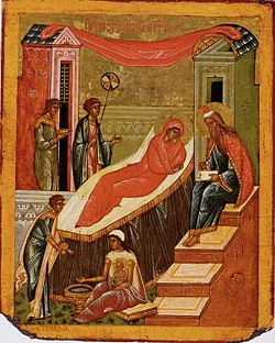 Stjohn-nativity.webp